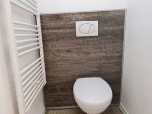 Pronájem obchodního prostoru, Praha, U Cikánky, 47 m2