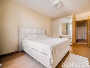Prodej bytu 2+kk, Praha - Jinonice, Kačírkova, 56 m2