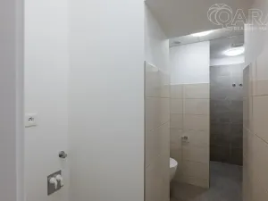 Prodej rodinného domu, Praha - Prosek, Prosecká, 56 m2