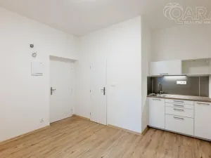 Prodej rodinného domu, Praha - Prosek, Prosecká, 56 m2