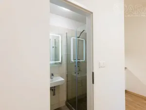 Prodej rodinného domu, Praha - Prosek, Prosecká, 56 m2