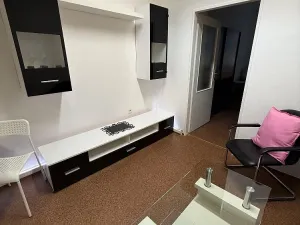 Pronájem bytu 2+kk, Plzeň - Východní Předměstí, Koterovská, 70 m2