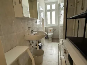 Pronájem bytu 2+kk, Plzeň - Východní Předměstí, Koterovská, 70 m2