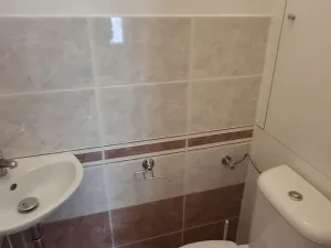 Pronájem bytu 2+1, Olomouc, I. P. Pavlova, 54 m2