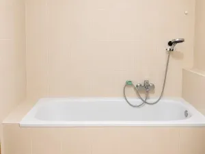 Pronájem bytu 3+kk, Praha - Zličín, Křivatcová, 73 m2