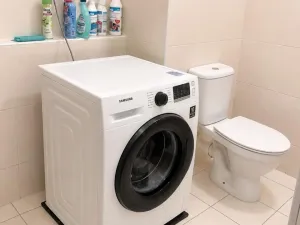 Pronájem bytu 3+kk, Praha - Zličín, Křivatcová, 73 m2