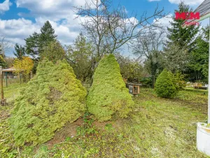 Prodej rodinného domu, Sázava, K Rakovce, 91 m2