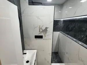 Pronájem bytu 1+kk, Ostrava, Čujkovova, 33 m2
