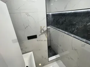 Pronájem bytu 1+kk, Ostrava, Čujkovova, 33 m2