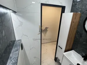 Pronájem bytu 1+kk, Ostrava, Čujkovova, 33 m2