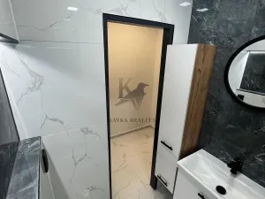 Pronájem bytu 1+kk, Ostrava, Čujkovova, 33 m2