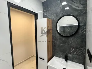 Pronájem bytu 1+kk, Ostrava, Čujkovova, 33 m2