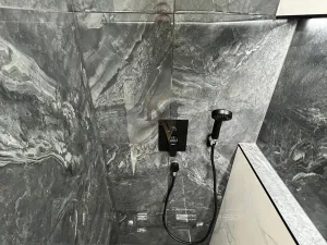 Pronájem bytu 1+kk, Ostrava, Čujkovova, 33 m2