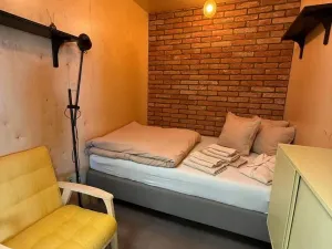 Pronájem pokoje, Praha - Vysočany, Poděbradská, 141 m2