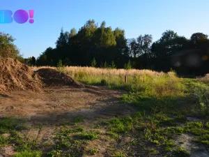 Prodej pozemku pro bydlení, Bohumín - Skřečoň, 907 m2