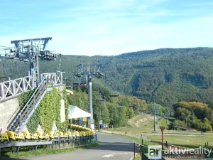 Prodej chalupy, Klíny, 200 m2