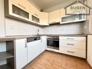 Prodej bytu 3+1, Tachov, Stadtrodská, 79 m2