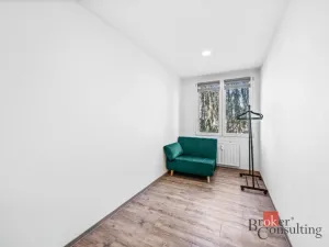 Prodej bytu 3+1, Dobřany, Loudů, 70 m2