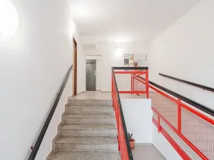 Prodej bytu 2+1, Praha - Kunratice, U zeleného ptáka, 67 m2