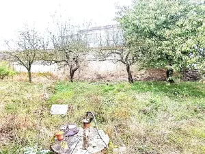 Prodej rodinného domu, Sedlice, 80 m2