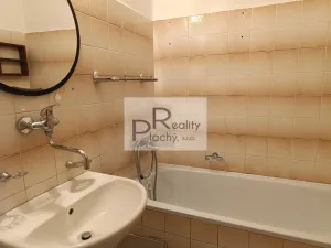 Pronájem bytu 3+1, Znojmo, 70 m2