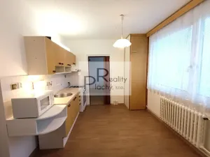 Pronájem bytu 3+1, Znojmo, 70 m2