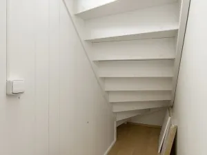 Pronájem bytu 4+kk, Praha - Ďáblice, U spojů, 107 m2