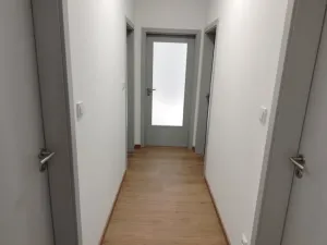 Prodej bytu 3+kk, Pardubice - Ohrazenice, U Sportovní školy, 77 m2