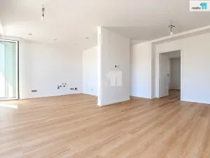 Pronájem bytu 3+kk, Němčice, 106 m2