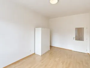 Prodej bytu 2+kk, Praha - Záběhlice, Záběhlická, 43 m2