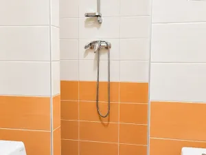 Prodej bytu 2+kk, Praha - Záběhlice, Záběhlická, 43 m2