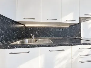 Pronájem bytu 2+kk, Prostějov, Trávnická, 46 m2