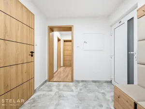 Prodej rodinného domu, Lučina, 159 m2