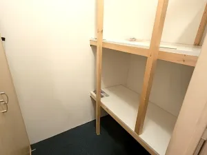 Pronájem bytu 3+kk, Praha, Machkova, 68 m2