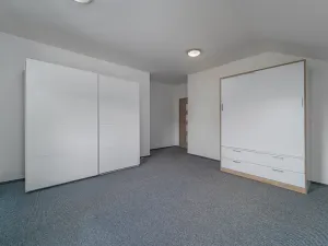 Pronájem bytu 3+1, Vizovice, Říční, 65 m2