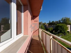 Prodej bytu 3+1, Ostrava - Výškovice, Kubalova, 62 m2