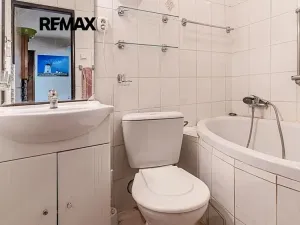 Prodej rodinného domu, Kostelec nad Černými lesy, Kutnohorská, 150 m2