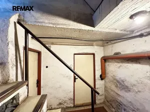 Prodej rodinného domu, Kostelec nad Černými lesy, Kutnohorská, 150 m2