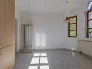Prodej rodinného domu, Plzeň, V Zahradách, 130 m2