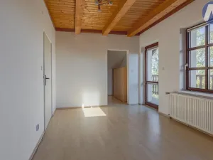 Prodej rodinného domu, Plzeň, V Zahradách, 130 m2