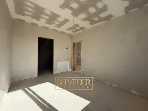 Prodej bytu 2+kk, Teplice, Albrechtova, 55 m2