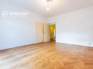 Prodej vícegeneračního domu, Novosedlice, Husova, 360 m2