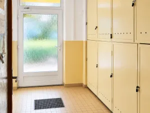 Prodej bytu 3+1, Bílina - Teplické Předměstí, Sídliště Za Chlumem, 69 m2