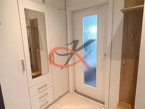 Prodej bytu 3+1, Hranice, Nová, 71 m2