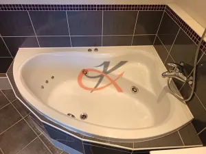 Prodej bytu 3+1, Hranice, Nová, 71 m2