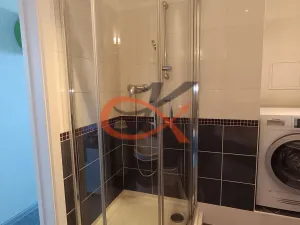 Prodej bytu 3+1, Hranice, Nová, 71 m2