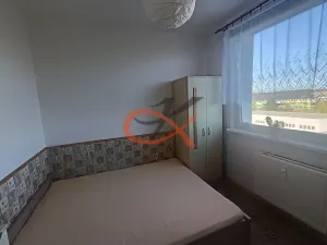 Prodej bytu 3+1, Hranice, Nová, 71 m2