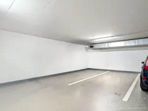 Prodej bytu 2+kk, Praha - Stodůlky, Raichlova, 55 m2