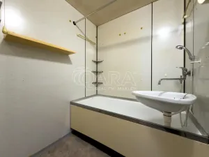Pronájem bytu 1+1, Brno - Řečkovice, Horácké náměstí, 46 m2
