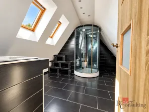 Prodej bytu 4+kk, Litvínov - Horní Litvínov, Podkrušnohorská, 165 m2